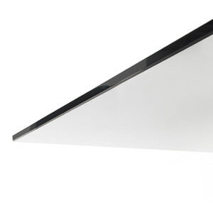 Collezione-Home-Specchi